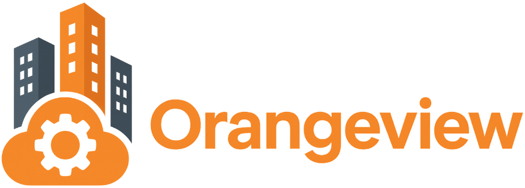 Orangeview